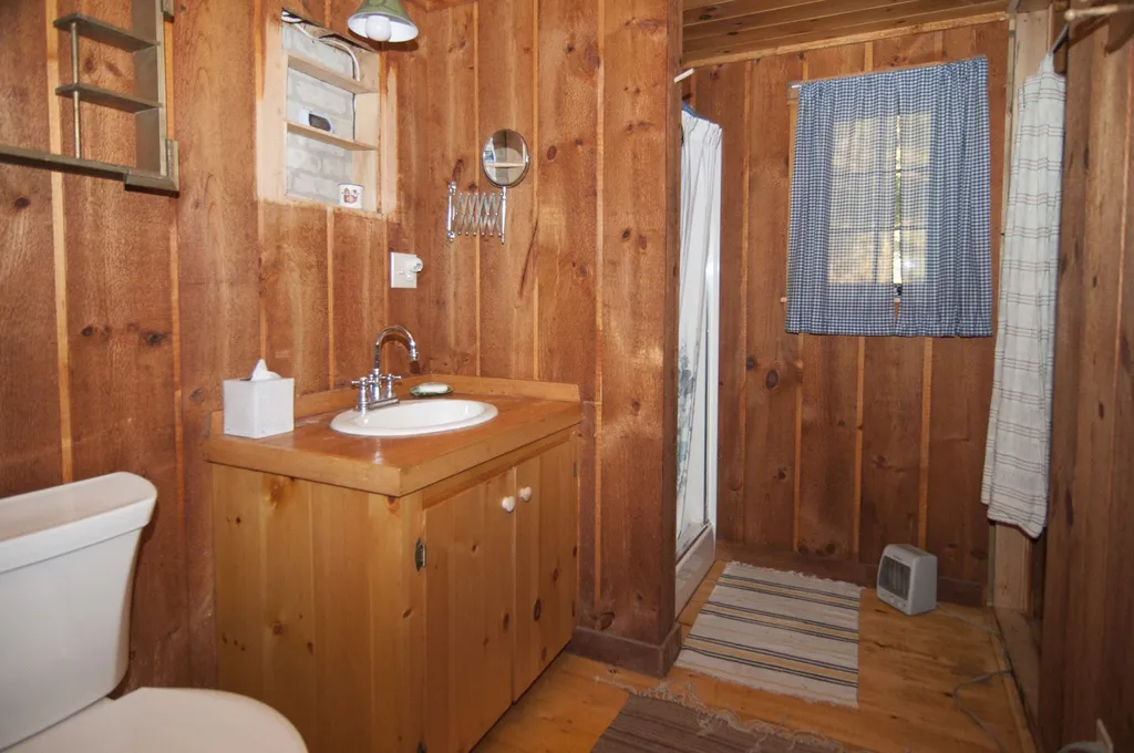 7497 Vt Route 111 Morgan VT 05853