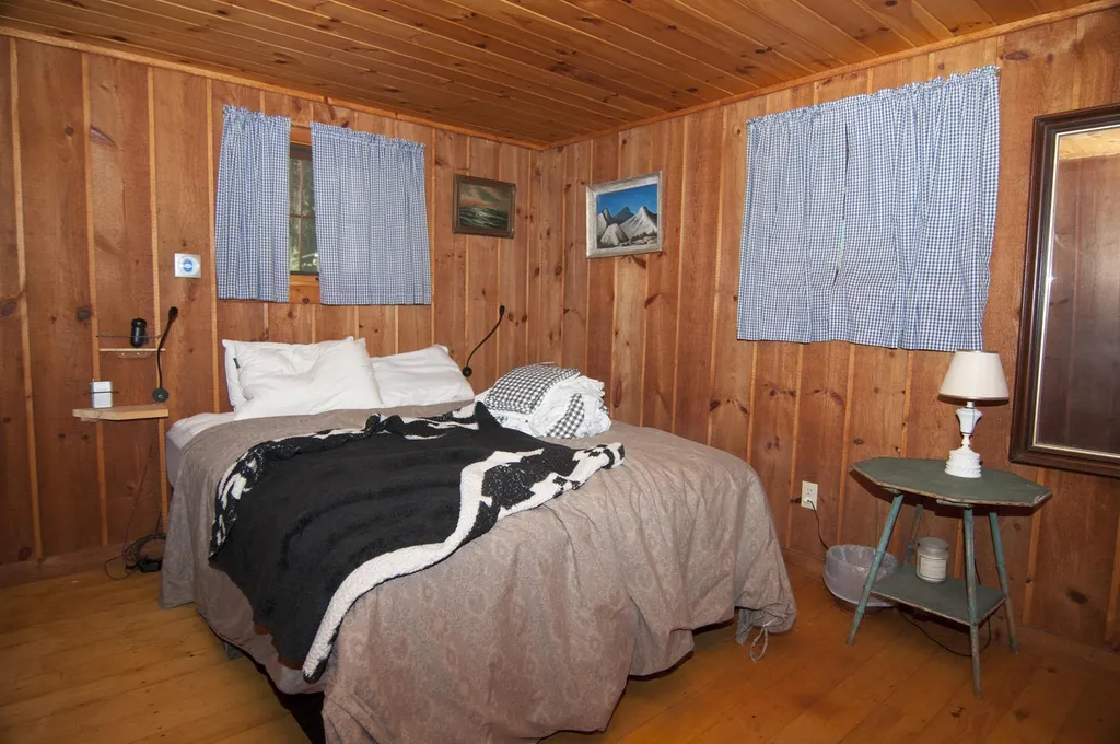 7497 Vt Route 111 Morgan VT 05853