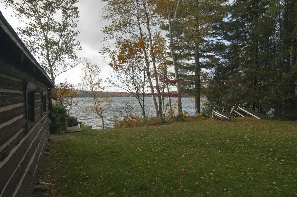 7497 Vt Route 111 Morgan VT 05853