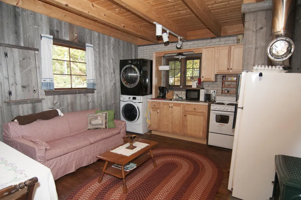 7497 Vt Route 111 Morgan VT 05853
