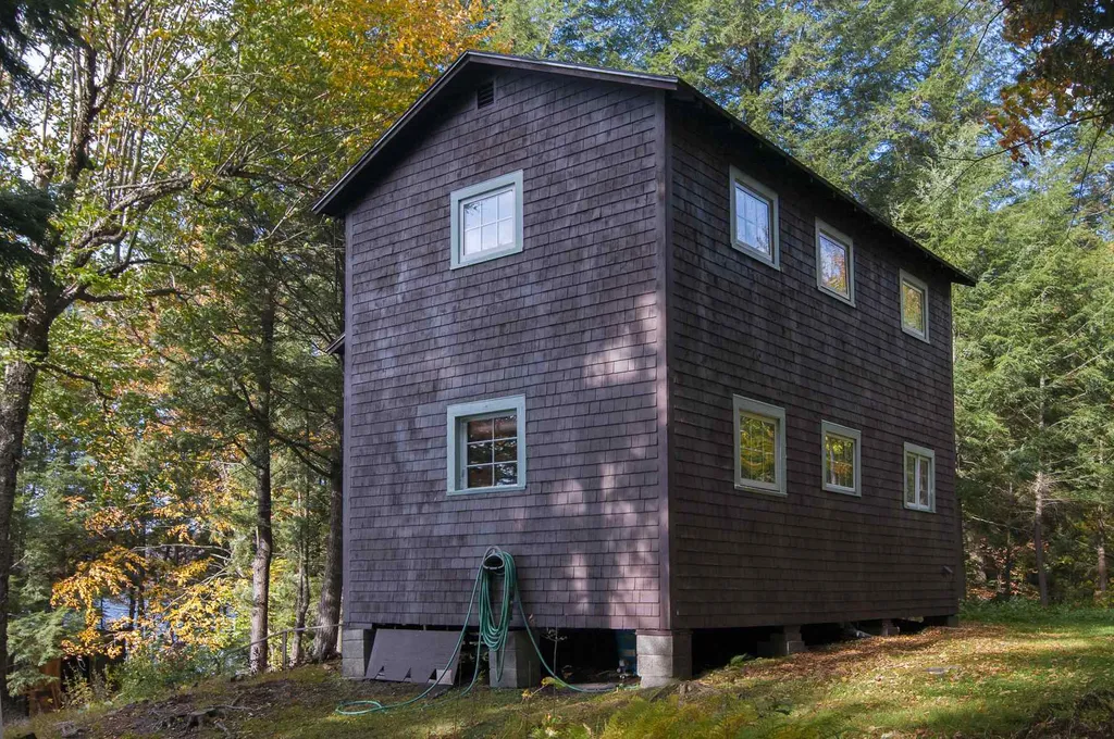 7497 Vt Route 111 Morgan VT 05853