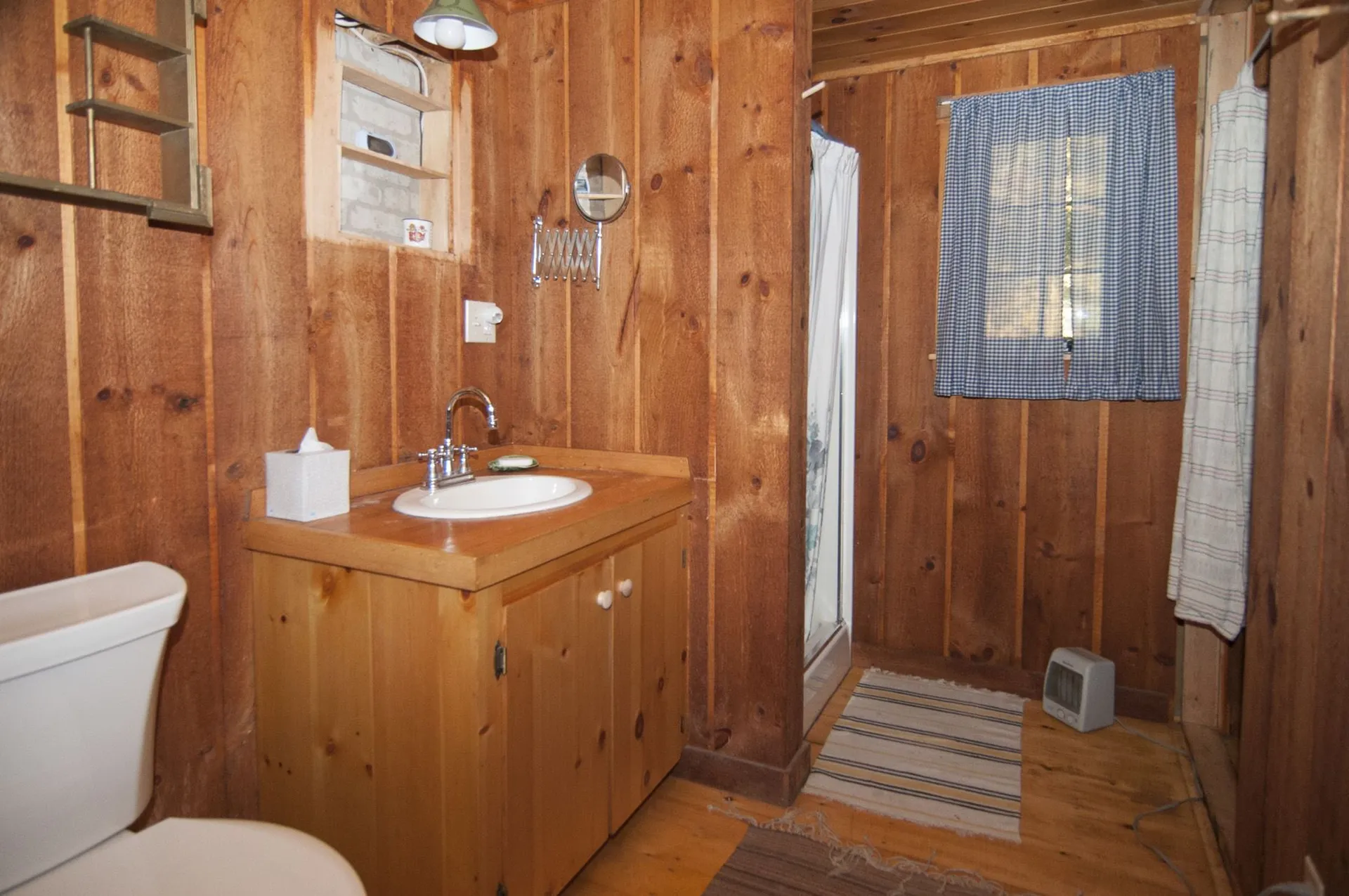 7497 Vt Route 111 Morgan VT 05853