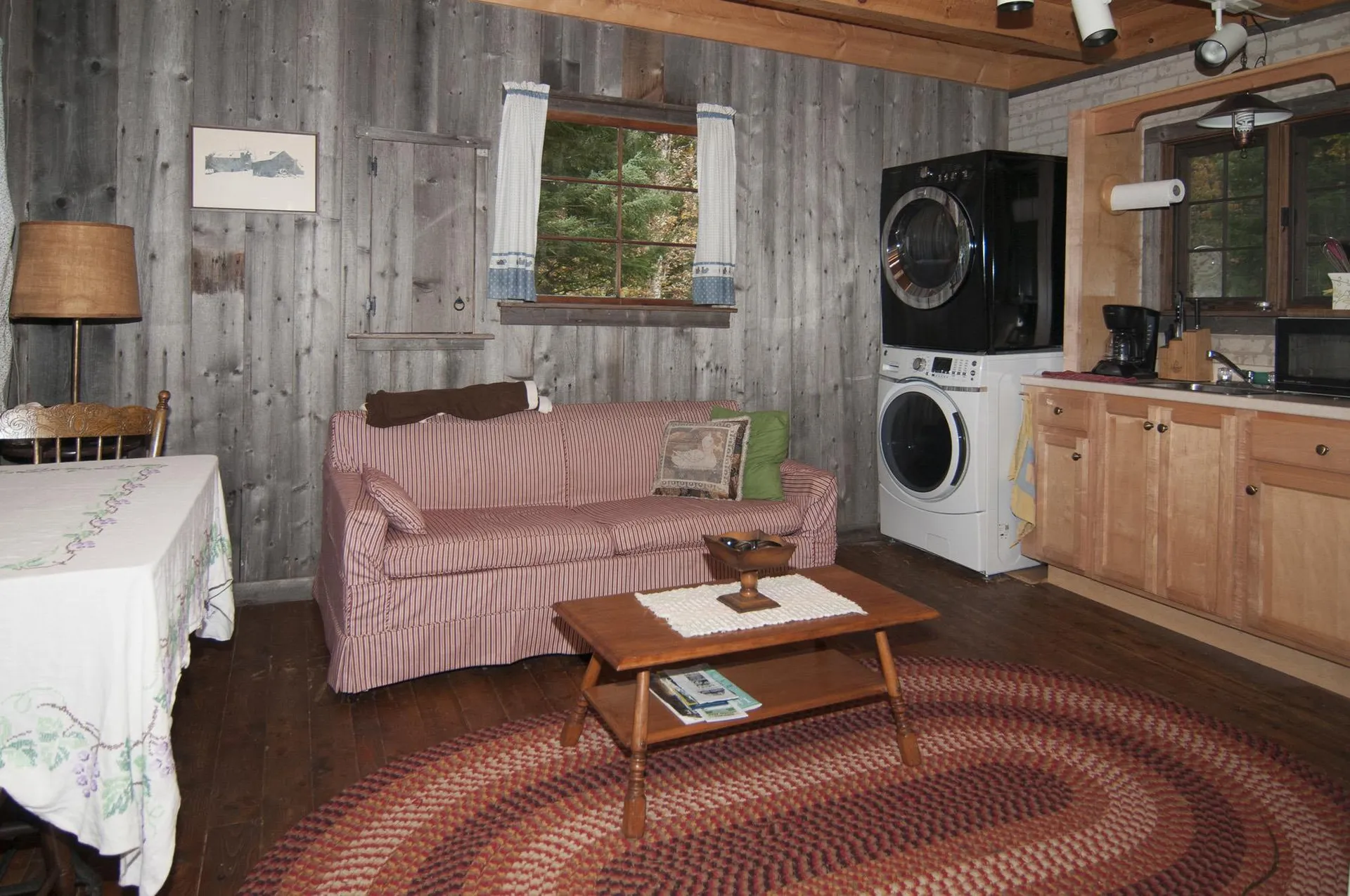 7497 Vt Route 111 Morgan VT 05853
