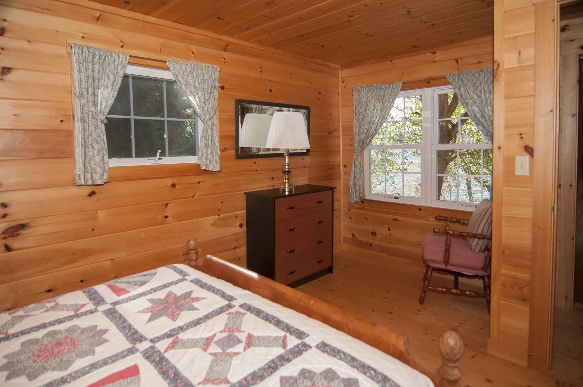 7497 Vt Route 111 Morgan VT 05853
