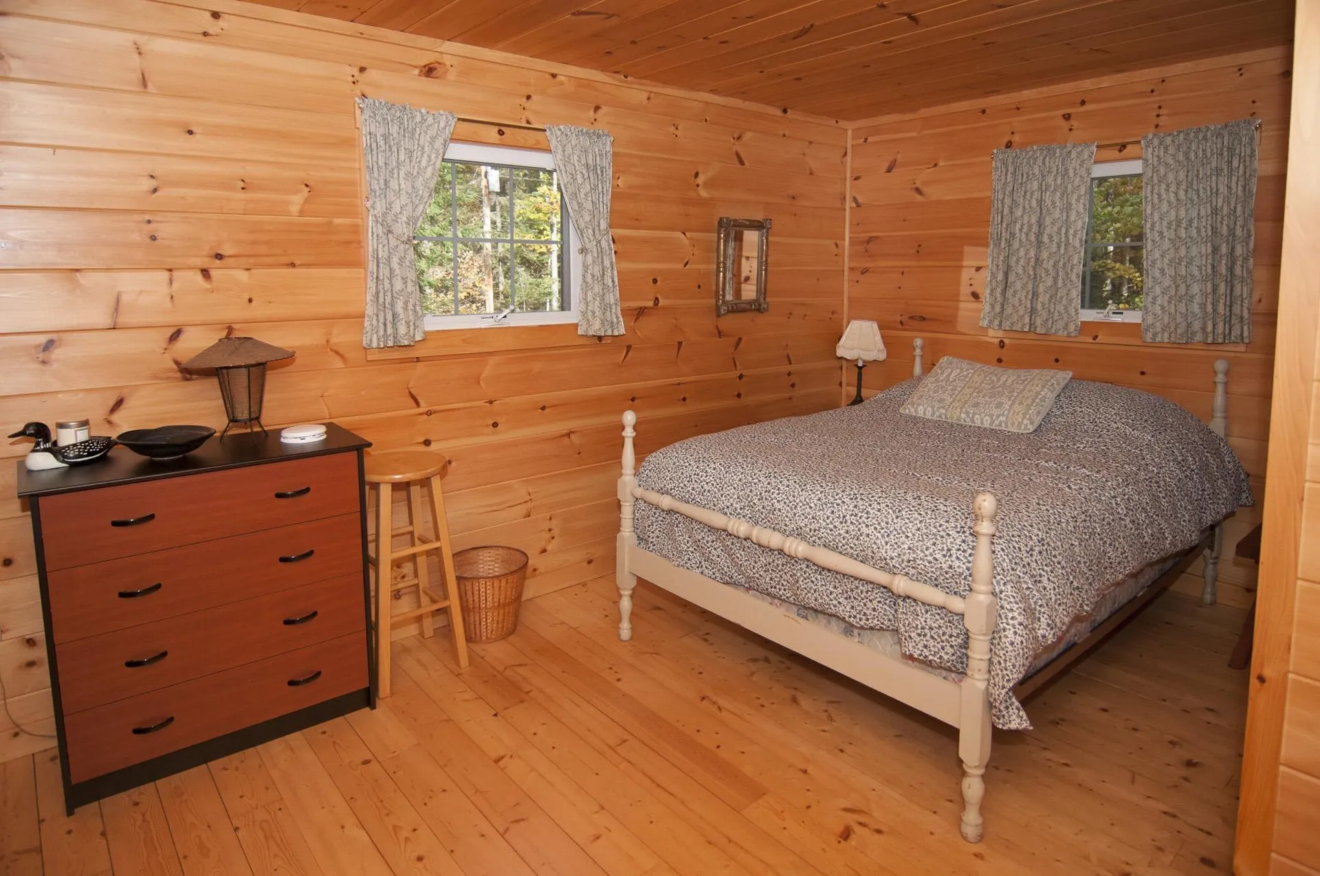 7497 Vt Route 111 Morgan VT 05853