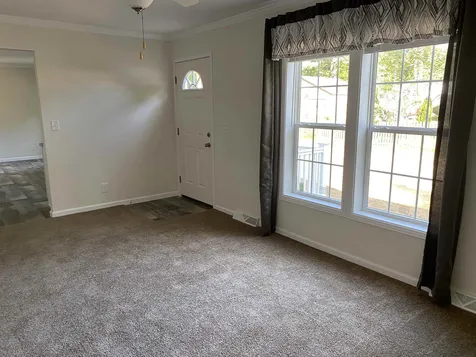 7 Dow Street Exeter NH 03833
