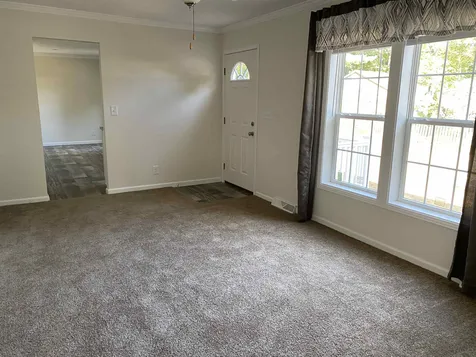 7 Dow Street Exeter NH 03833