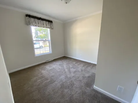 7 Dow Street Exeter NH 03833