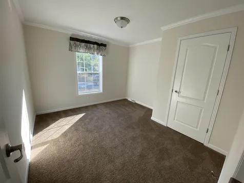 7 Dow Street Exeter NH 03833