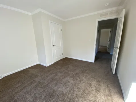 7 Dow Street Exeter NH 03833
