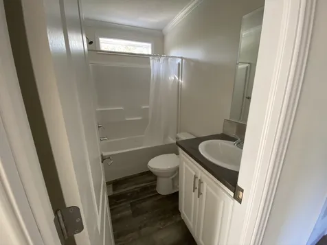 7 Dow Street Exeter NH 03833