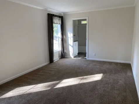 7 Dow Street Exeter NH 03833