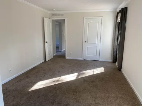 7 Dow Street Exeter NH 03833