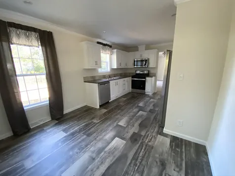 7 Dow Street Exeter NH 03833