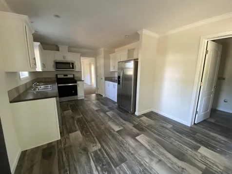 7 Dow Street Exeter NH 03833