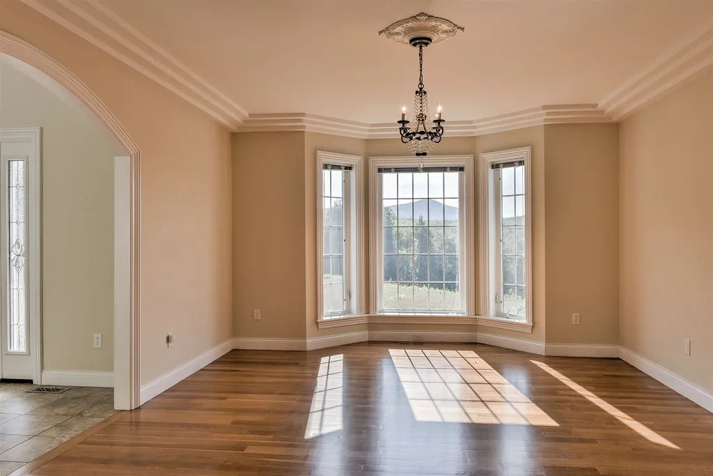 5 Oak Ridge Drive Marlborough NH 03455