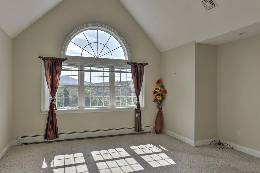 5 Oak Ridge Drive Marlborough NH 03455