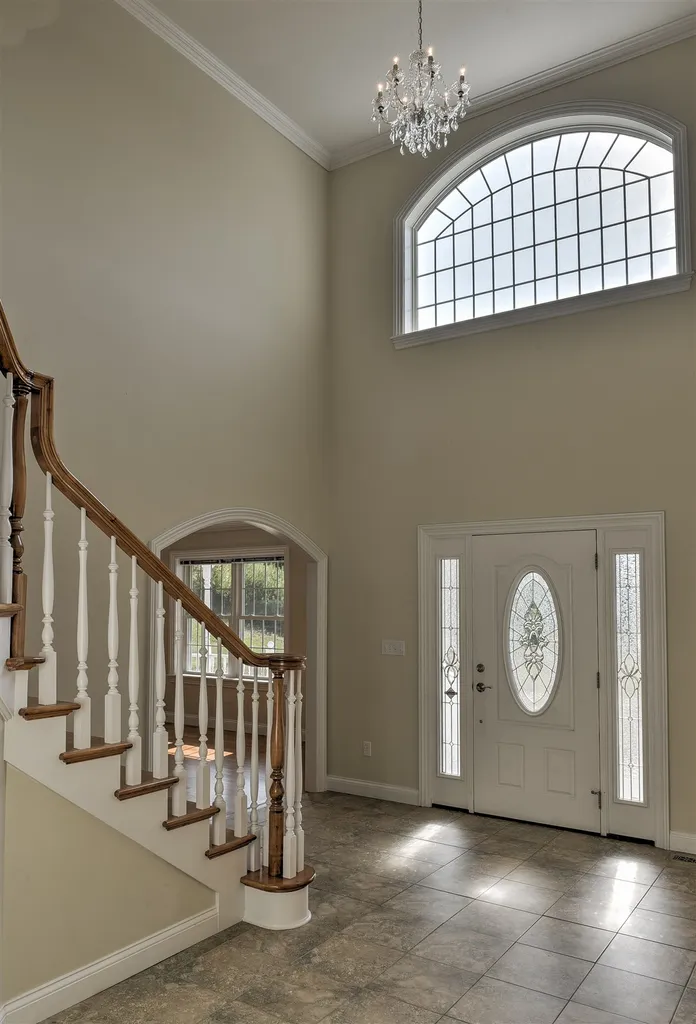 5 Oak Ridge Drive Marlborough NH 03455