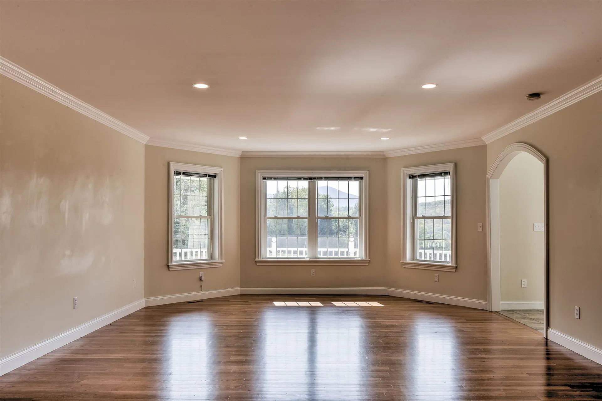 5 Oak Ridge Drive Marlborough NH 03455
