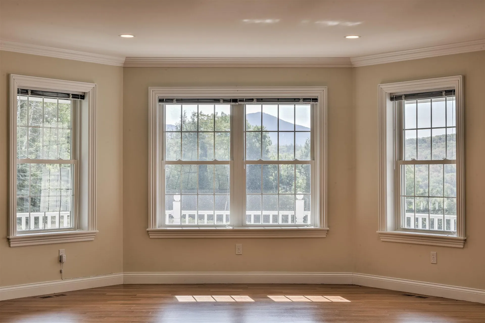 5 Oak Ridge Drive Marlborough NH 03455
