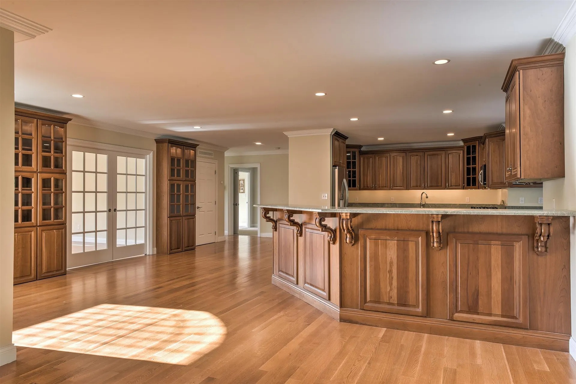 5 Oak Ridge Drive Marlborough NH 03455