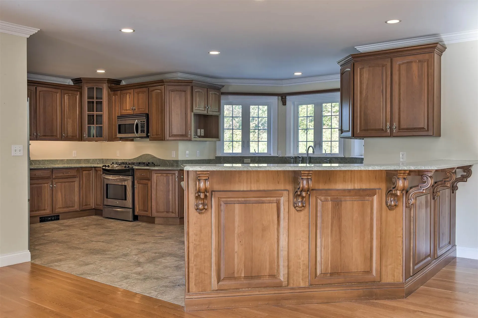 5 Oak Ridge Drive Marlborough NH 03455