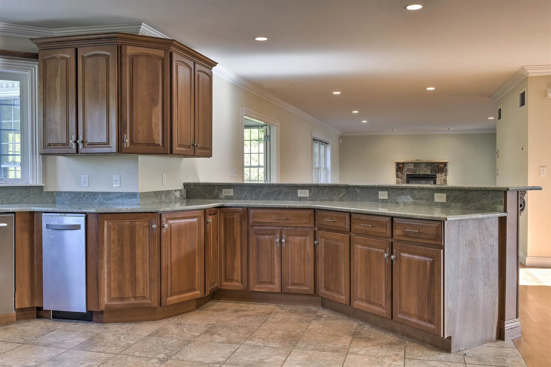 5 Oak Ridge Drive Marlborough NH 03455