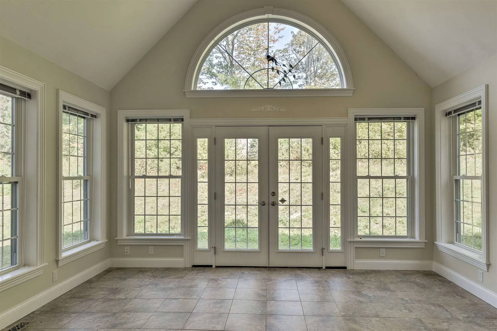 5 Oak Ridge Drive Marlborough NH 03455