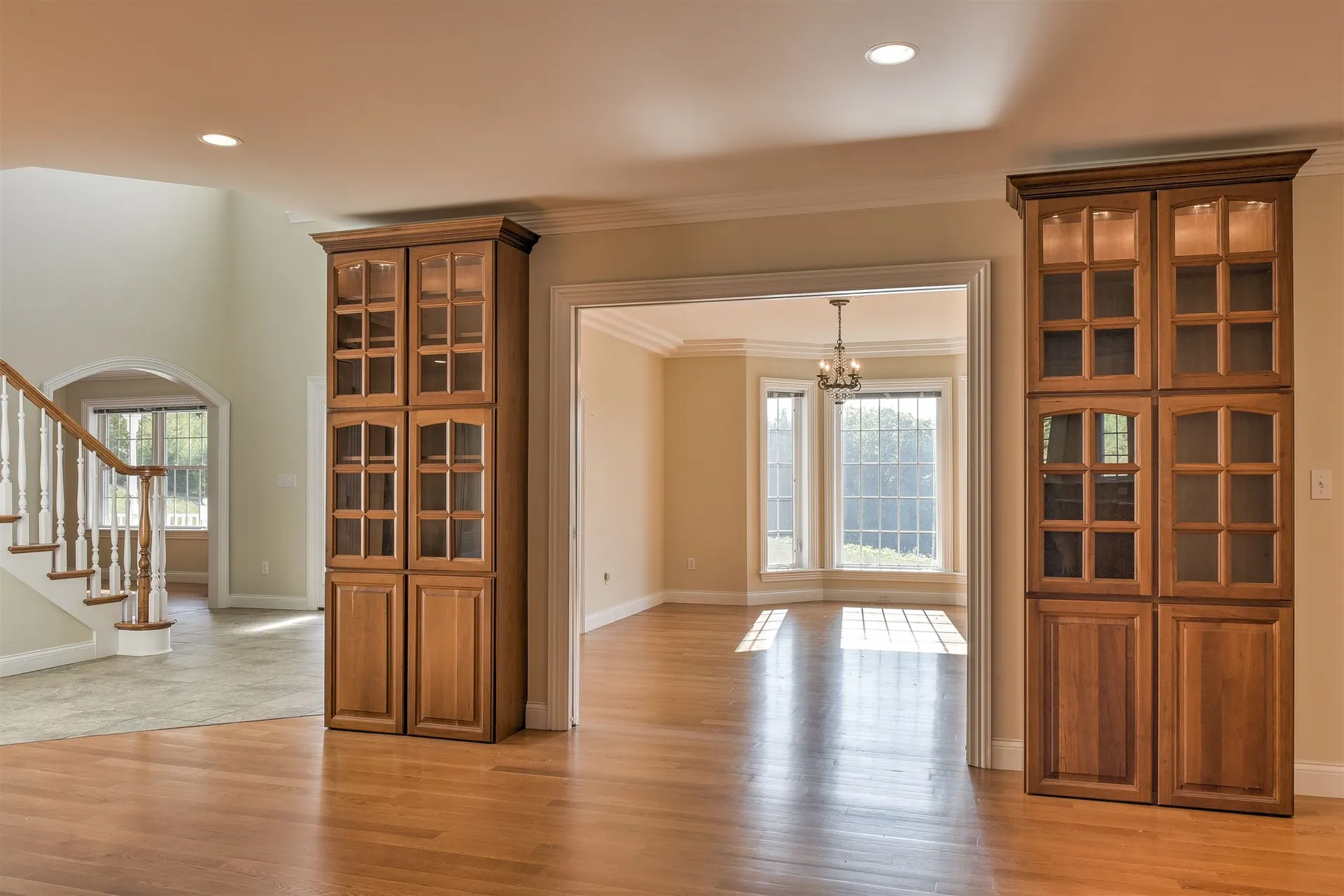 5 Oak Ridge Drive Marlborough NH 03455