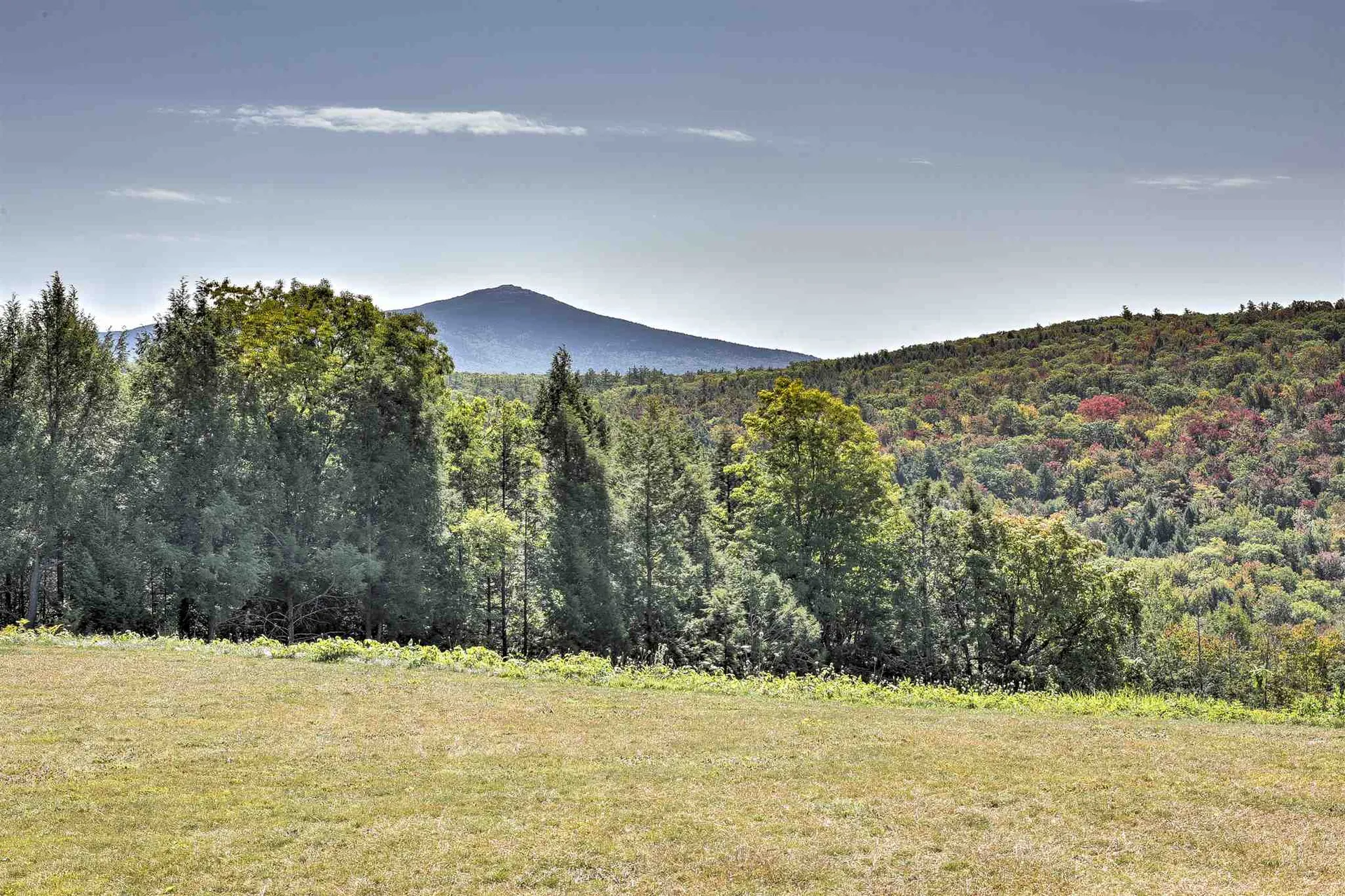 5 Oak Ridge Drive Marlborough NH 03455