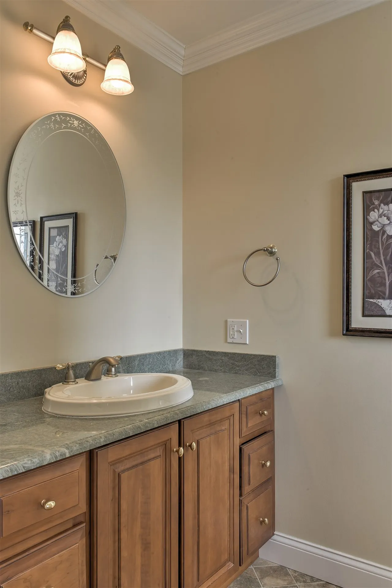 5 Oak Ridge Drive Marlborough NH 03455