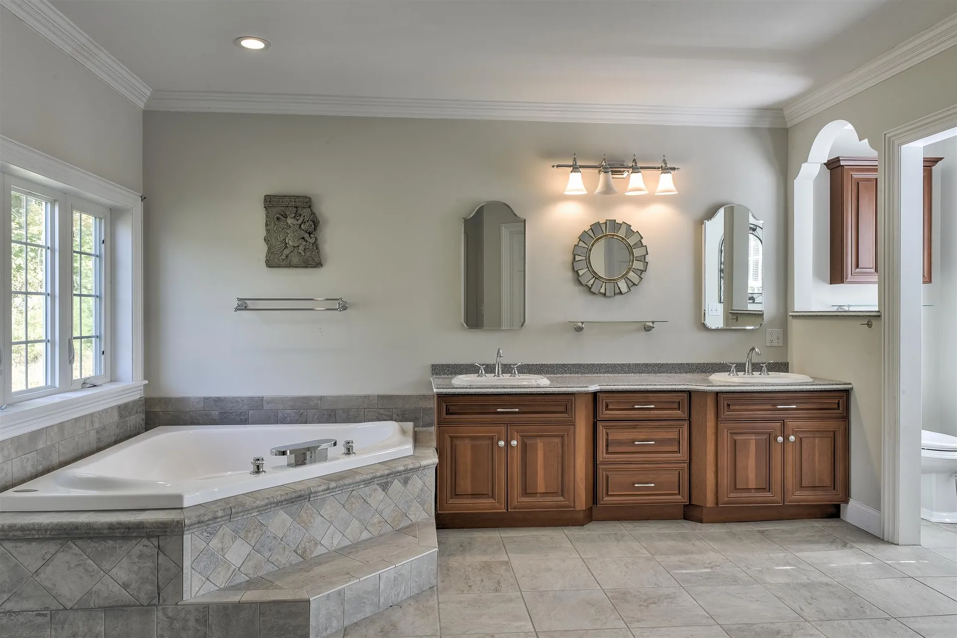 5 Oak Ridge Drive Marlborough NH 03455