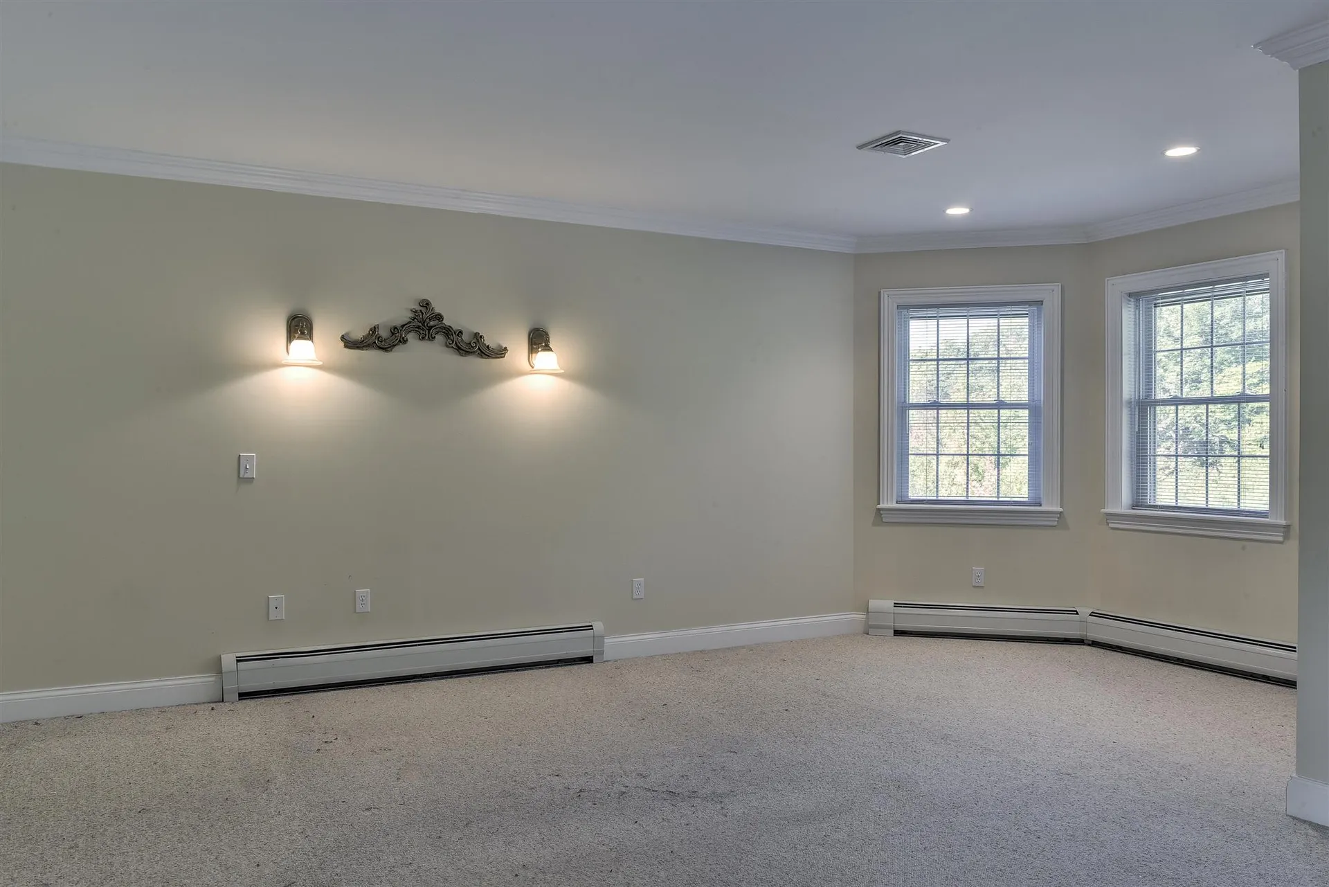 5 Oak Ridge Drive Marlborough NH 03455