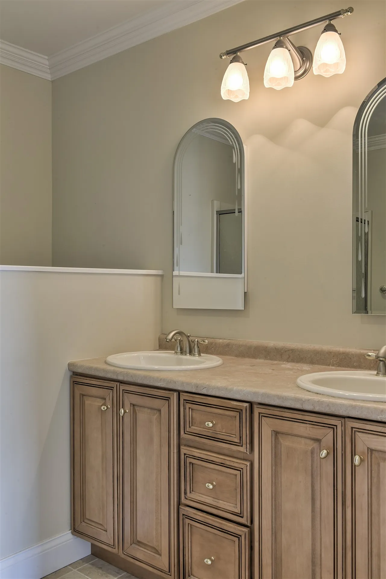 5 Oak Ridge Drive Marlborough NH 03455