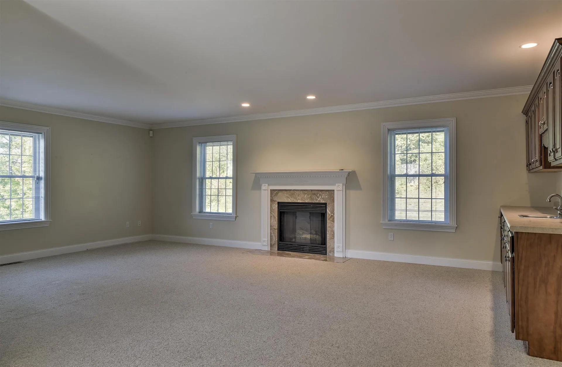 5 Oak Ridge Drive Marlborough NH 03455