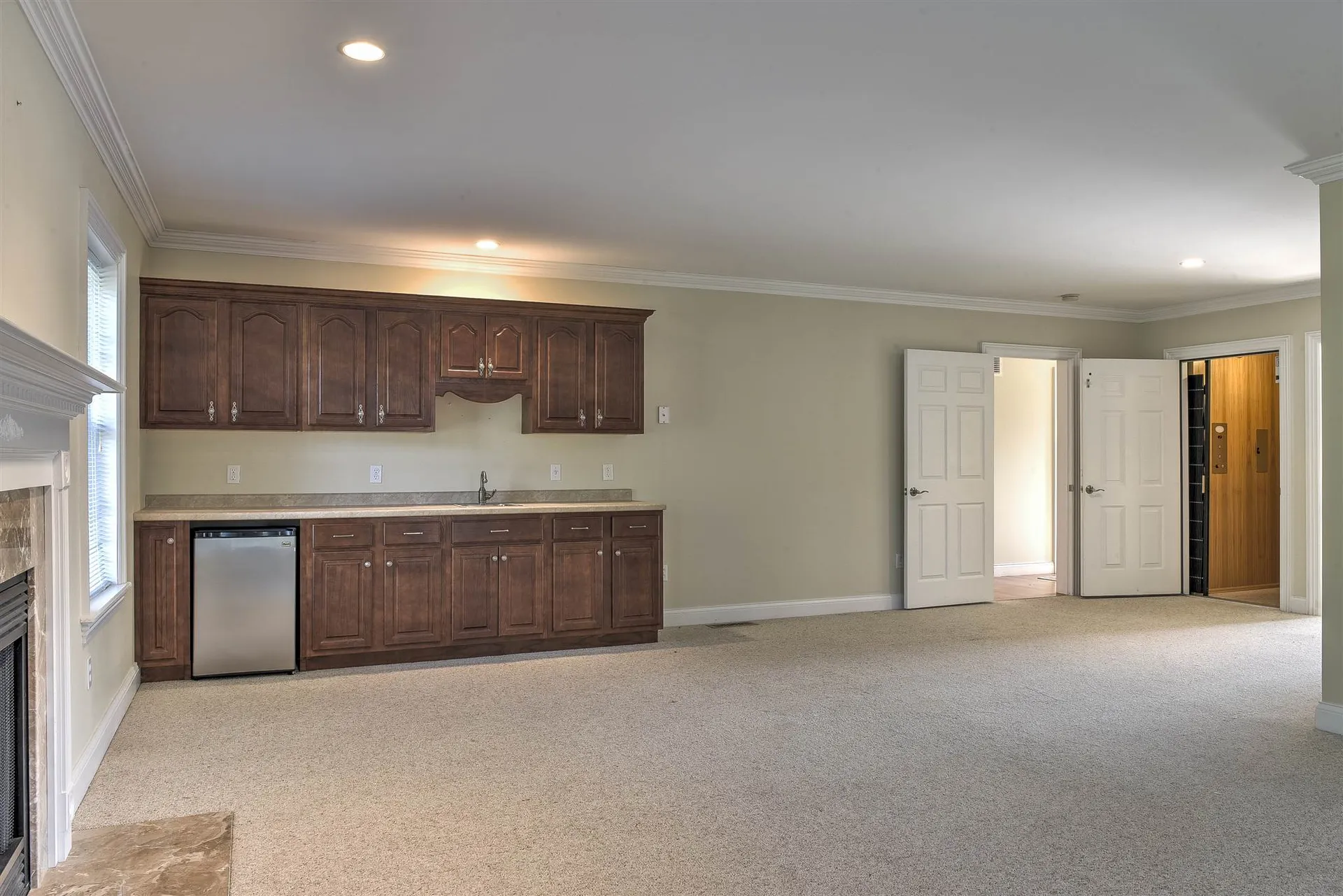 5 Oak Ridge Drive Marlborough NH 03455