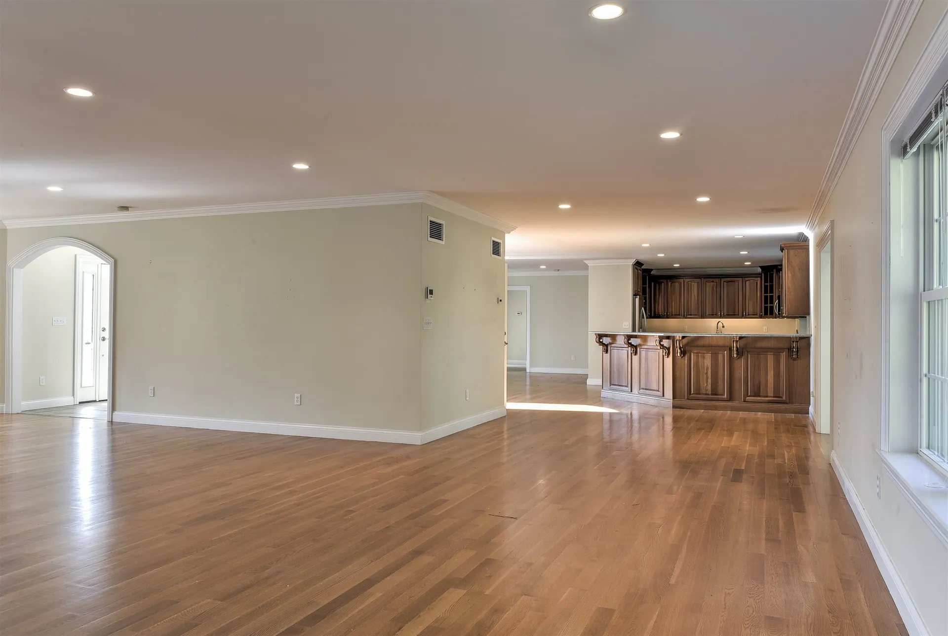 5 Oak Ridge Drive Marlborough NH 03455