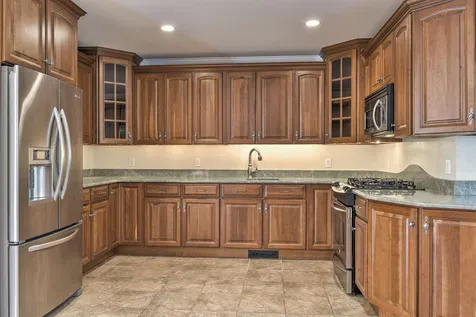 5 Oak Ridge Drive Marlborough NH 03455