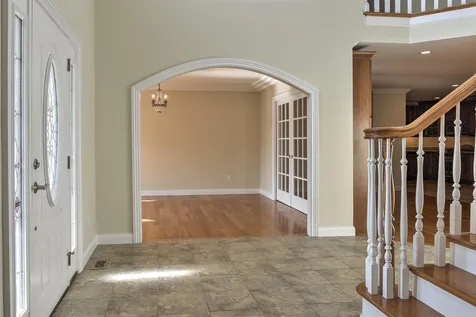 5 Oak Ridge Drive Marlborough NH 03455