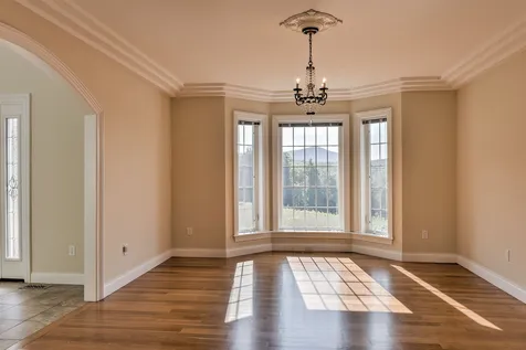 5 Oak Ridge Drive Marlborough NH 03455