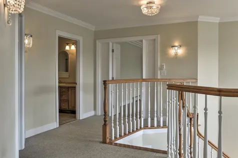 5 Oak Ridge Drive Marlborough NH 03455