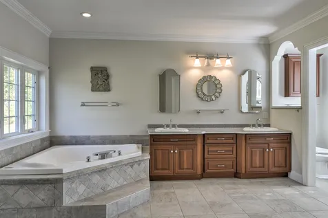 5 Oak Ridge Drive Marlborough NH 03455