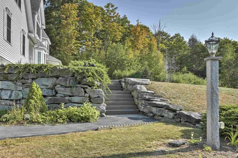5 Oak Ridge Drive Marlborough NH 03455