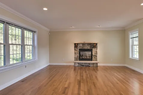 5 Oak Ridge Drive Marlborough NH 03455