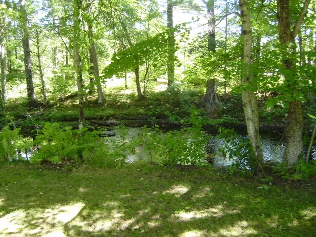 1428 A&b Mammoth Road Pelham NH 03076