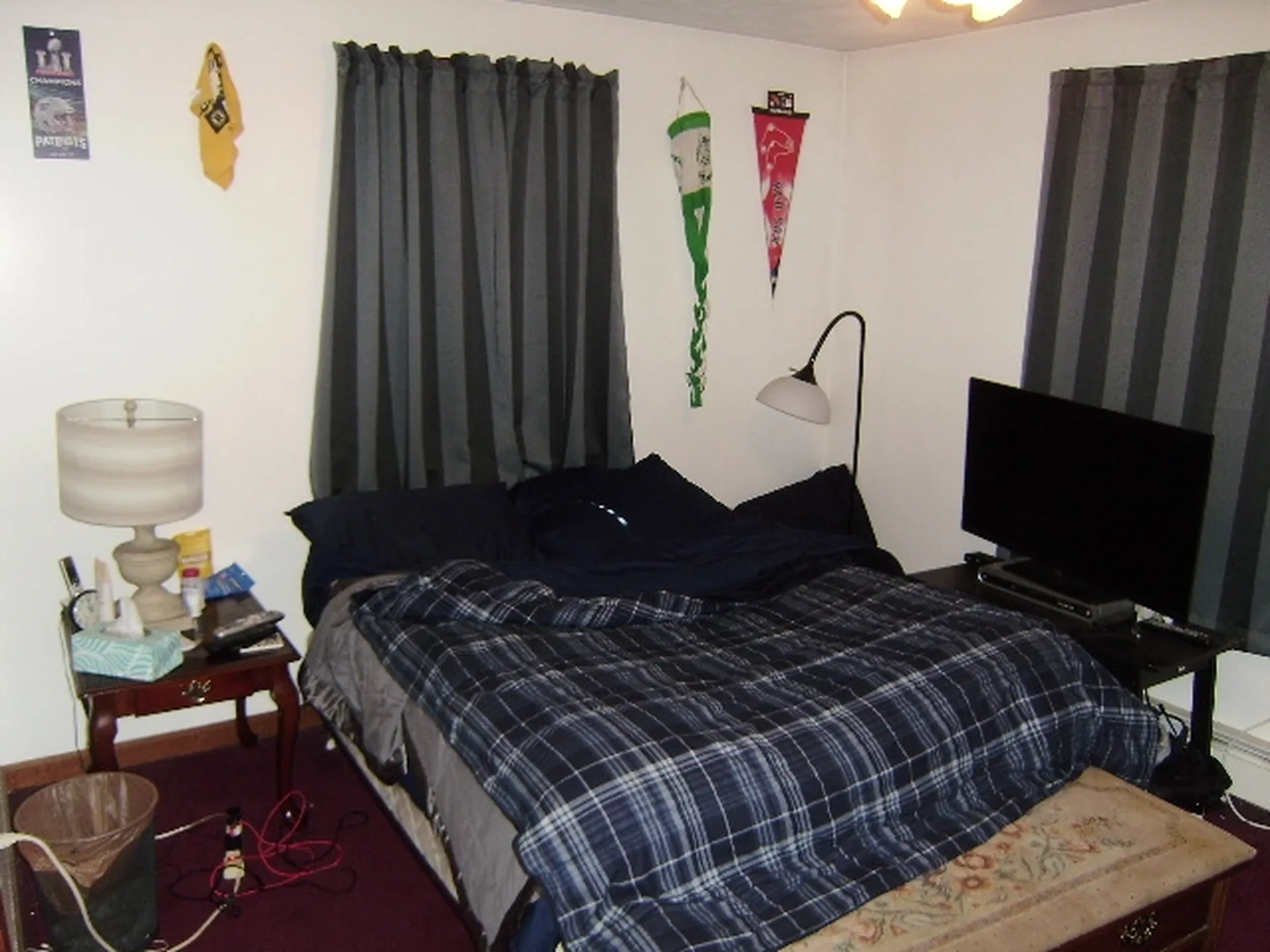 1428 A&b Mammoth Road Pelham NH 03076