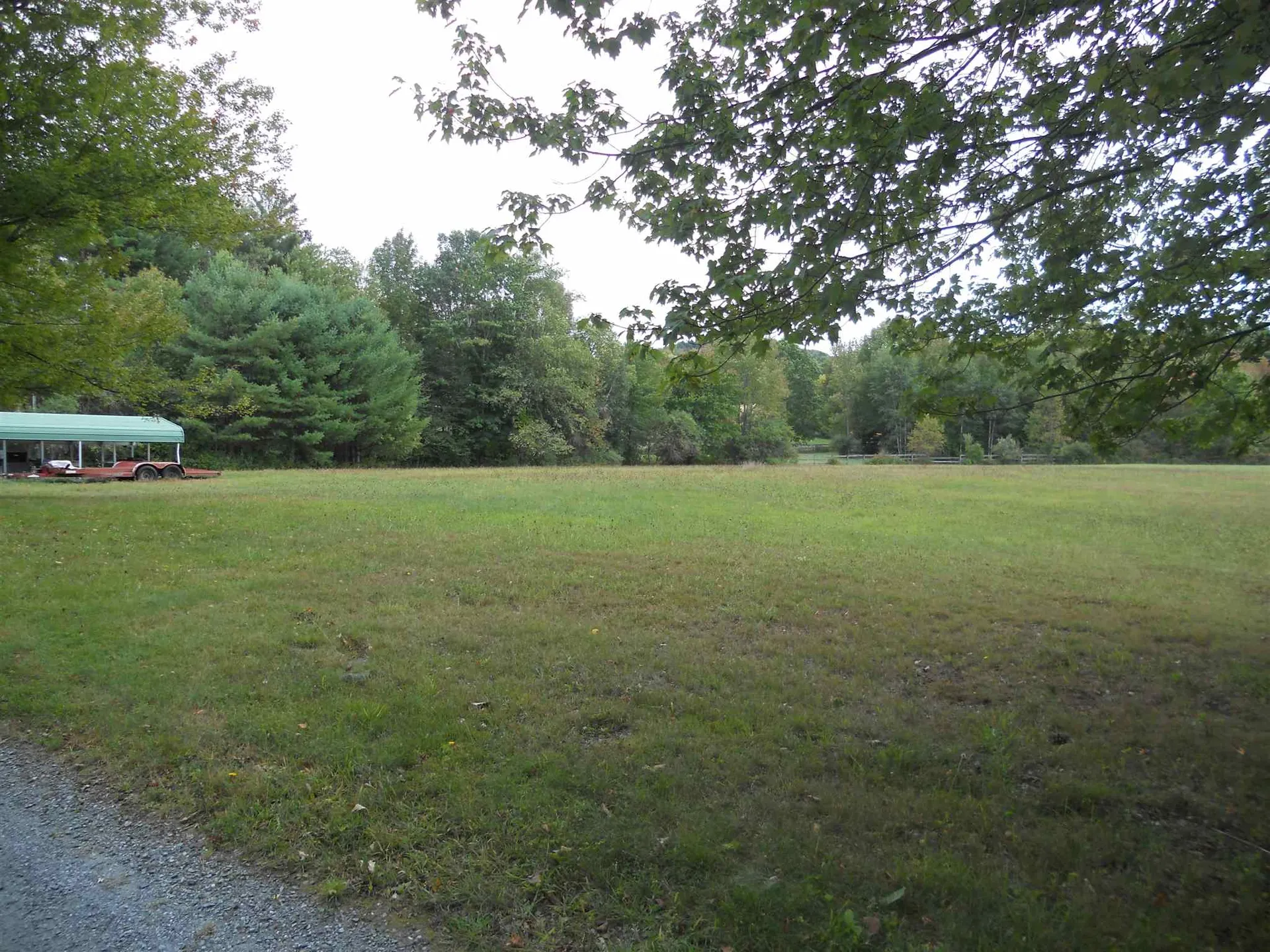 971 Nh Route 120 Cornish NH 03745