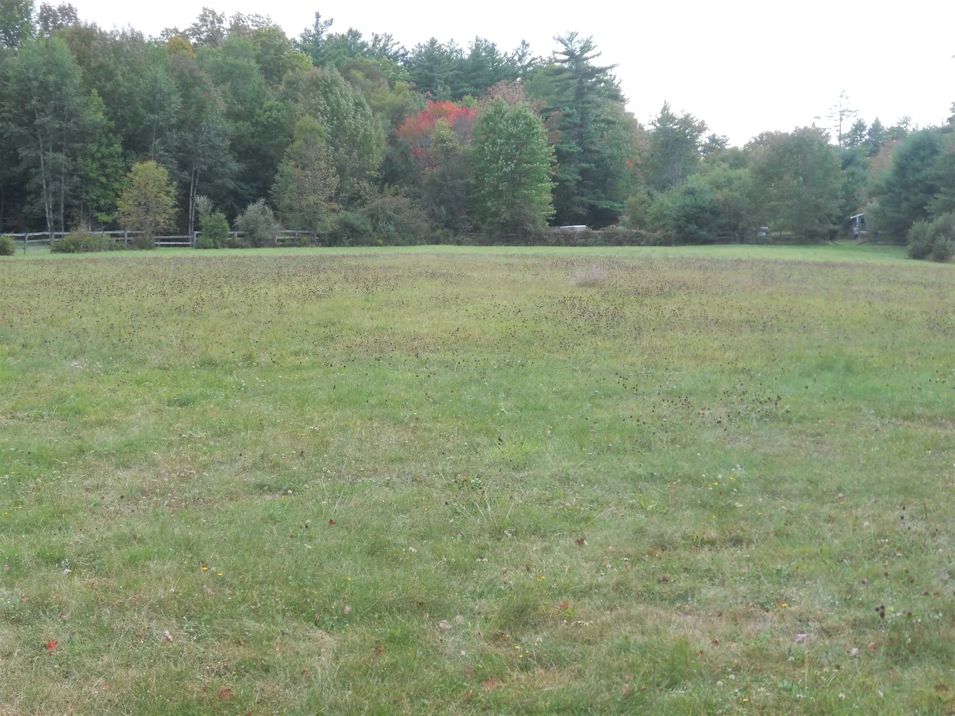 971 Nh Route 120 Cornish NH 03745