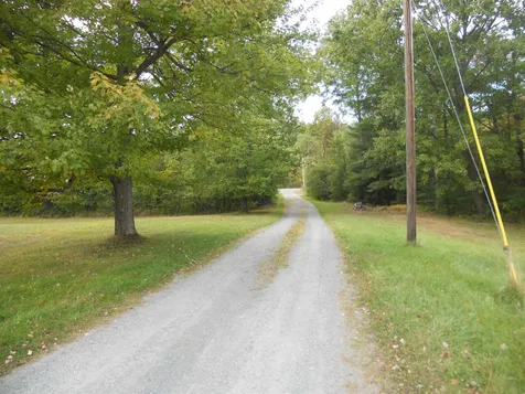 971 Nh Route 120 Cornish NH 03745