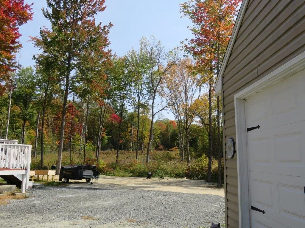 52 Eastman Road Canaan NH 03741